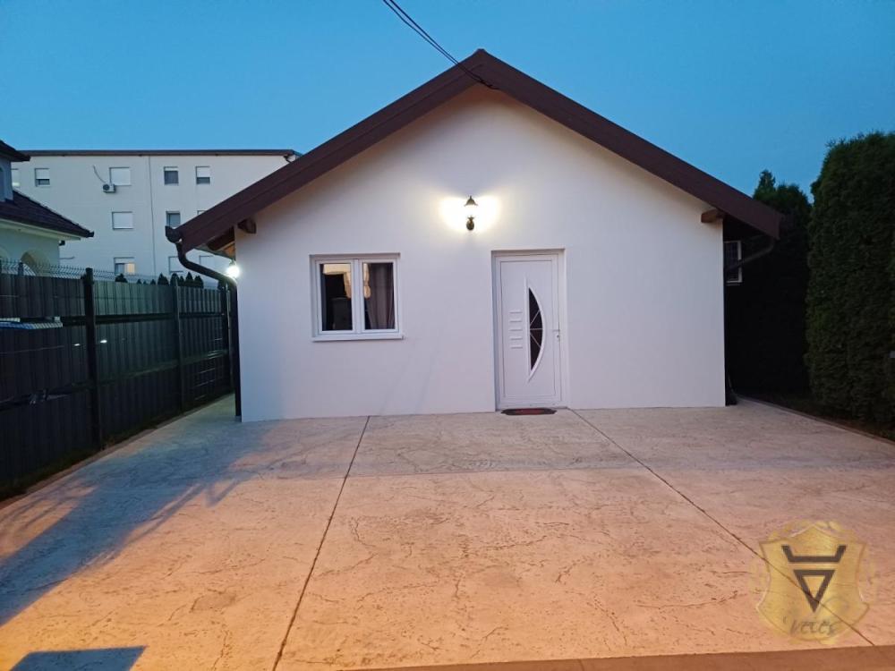 Glavna slika - Kuća za izdavanje, 110m2, 1.200€
