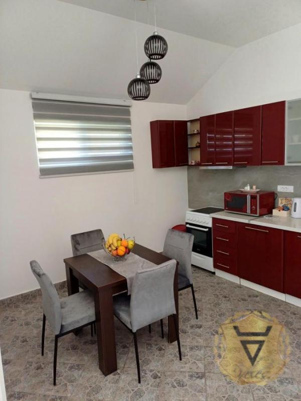 Slika 5 -  Kuća za izdavanje, 110m2, 1.200€