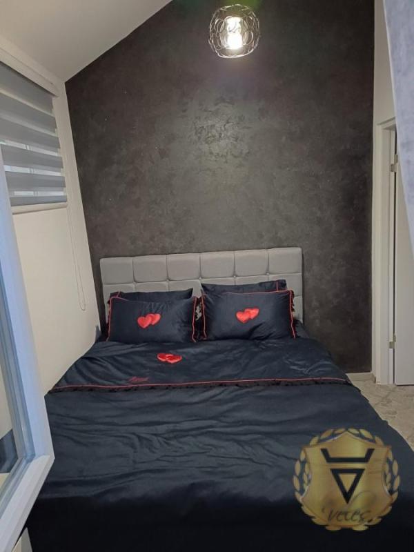 Slika 7 -  Kuća za izdavanje, 110m2, 1.200€