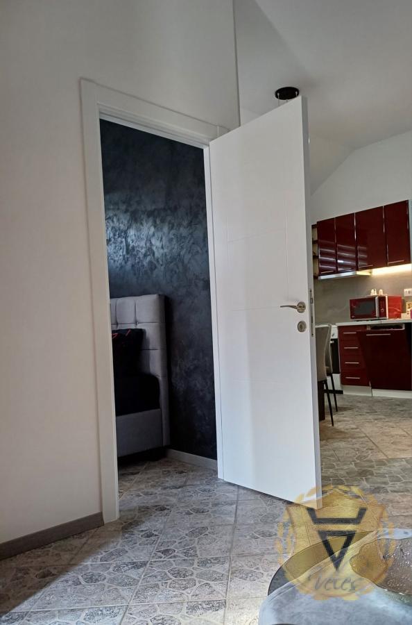 Slika 6 -  Kuća za izdavanje, 110m2, 1.200€