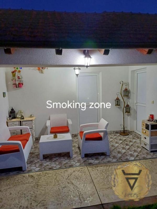 Slika 8 -  Kuća za izdavanje, 110m2, 1.200€