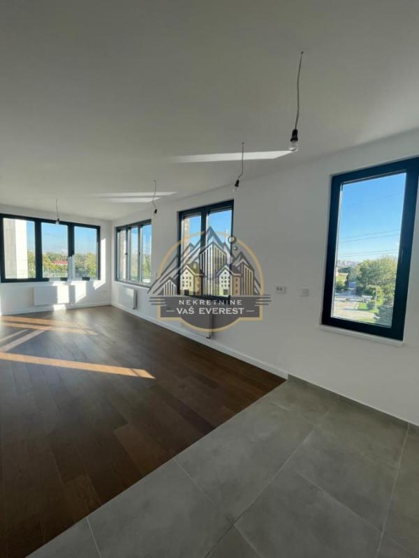 Glavna slika oglasa 383391