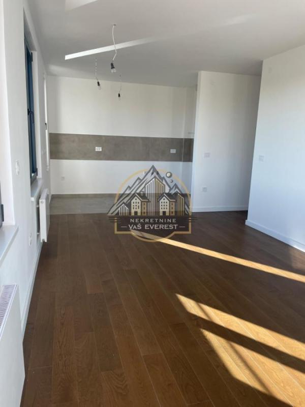 Slika 5 - Četvorosoban stan na prodaju, 83m2, 390.000€