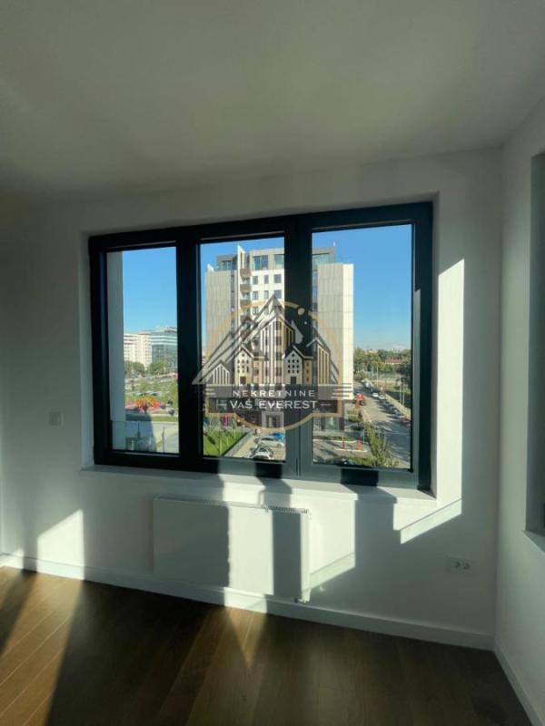 Slika 11 - Četvorosoban stan na prodaju, 83m2, 390.000€