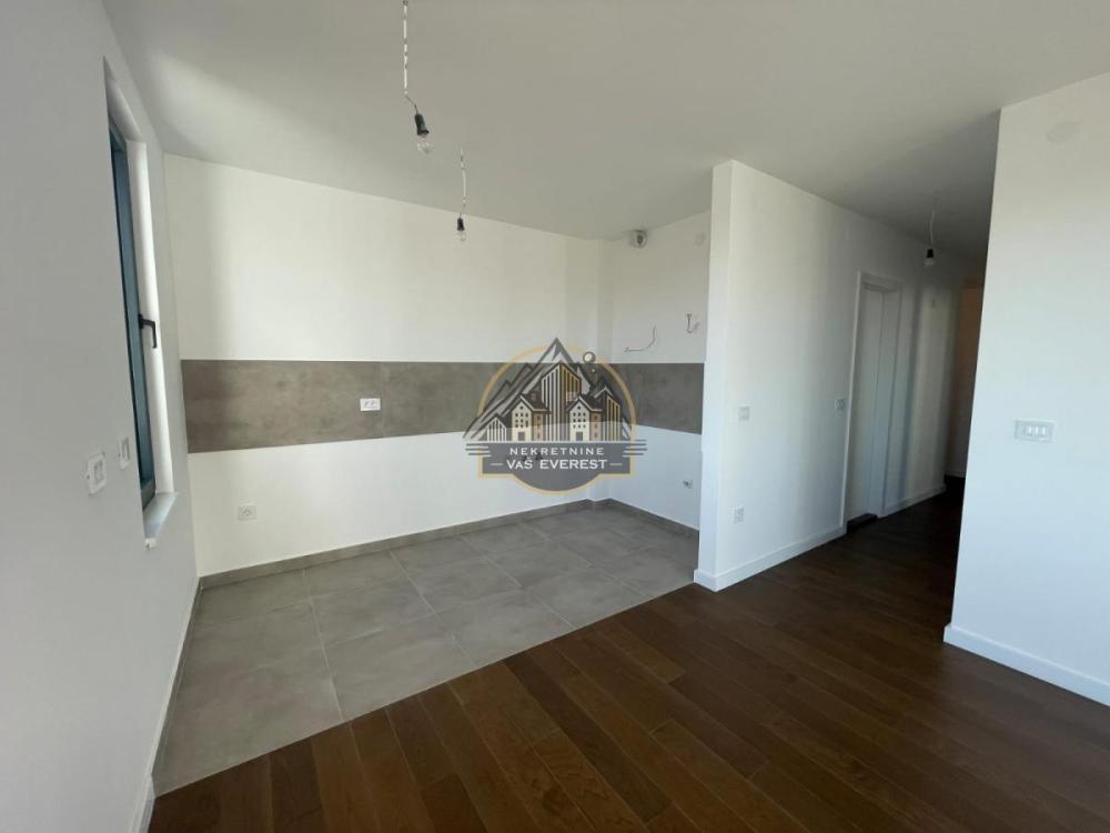 Slika 6 - Četvorosoban stan na prodaju, 83m2, 390.000€