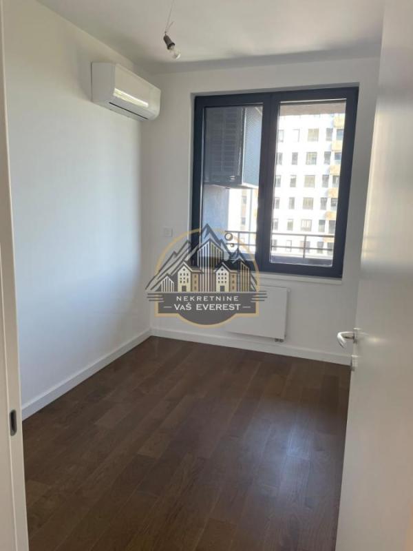 Slika 10 - Četvorosoban stan na prodaju, 83m2, 390.000€