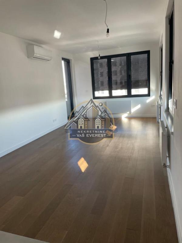 Slika 4 - Četvorosoban stan na prodaju, 83m2, 390.000€