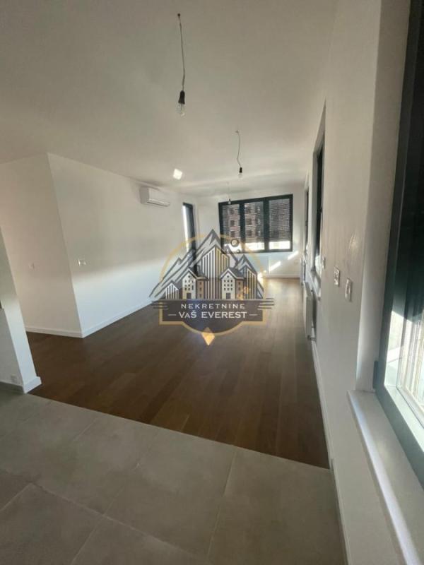 Slika 7 - Četvorosoban stan na prodaju, 83m2, 390.000€