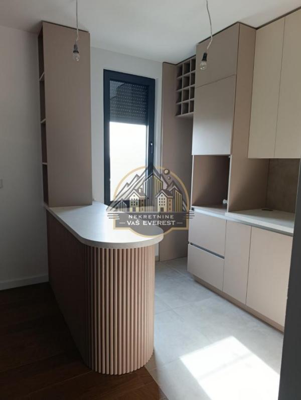 Slika 9 - Četvorosoban stan na prodaju, 83m2, 390.000€