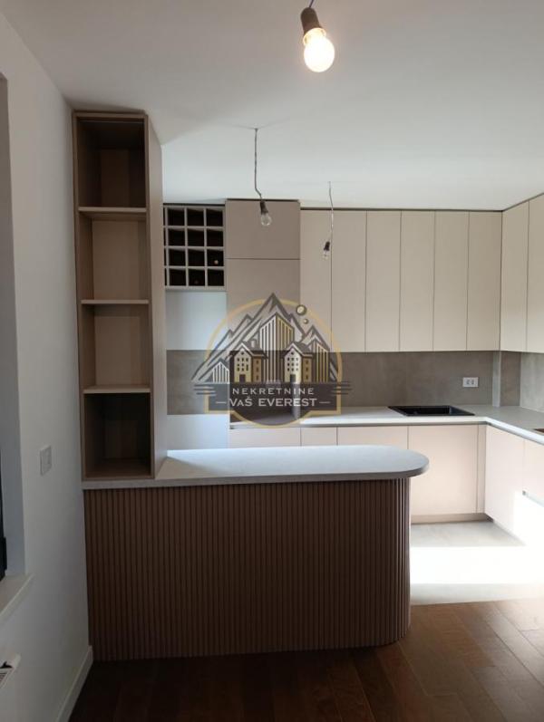 Slika 8 - Četvorosoban stan na prodaju, 83m2, 390.000€