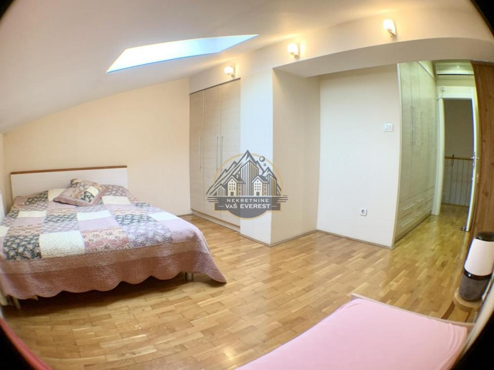 Slika 9 - Troiposoban stan na prodaju, 157m2, 390.000€