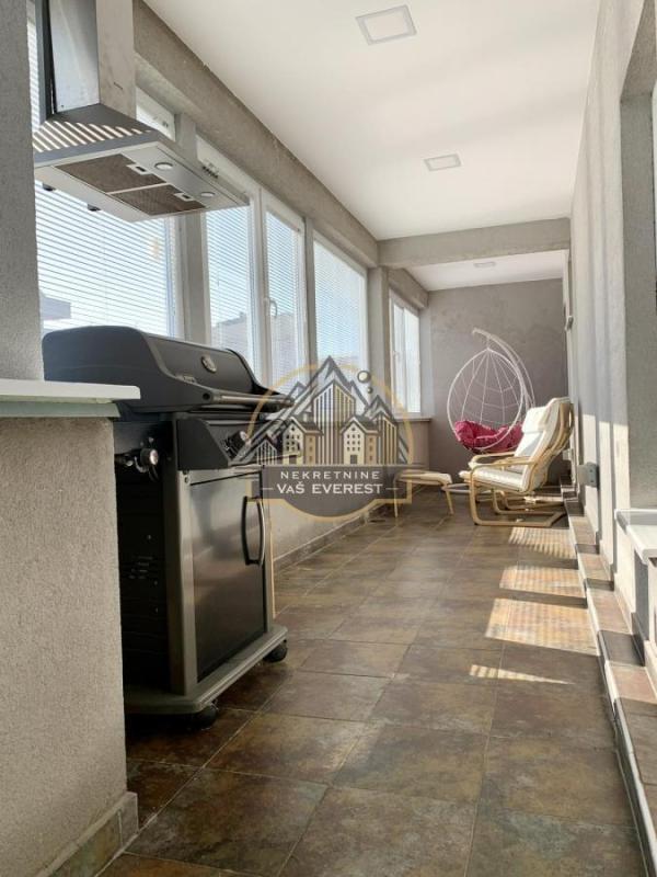 Slika 6 - Troiposoban stan na prodaju, 157m2, 390.000€