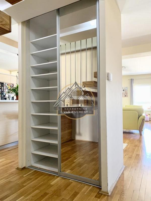 Slika 11 - Troiposoban stan na prodaju, 157m2, 390.000€