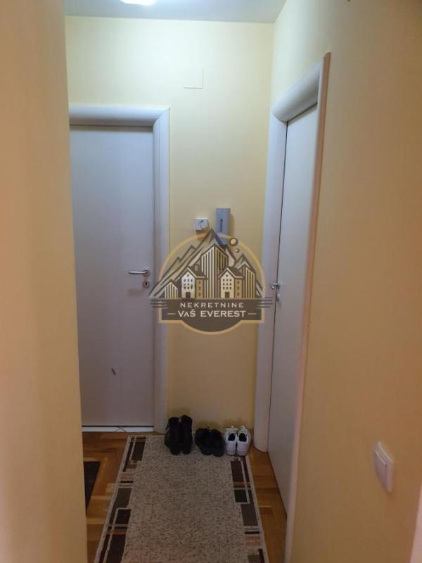 Slika 5 - Dvosoban stan na prodaju, 41m2, 120.000€