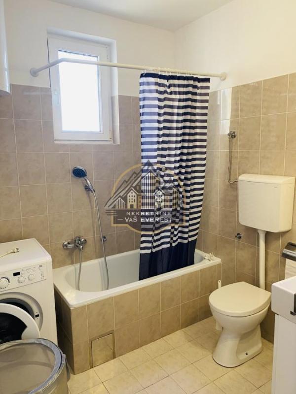 Slika 11 - Dvoiposoban stan na prodaju, 60m2, 220.000€