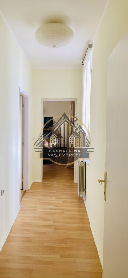 Slika 8 - Dvoiposoban stan na prodaju, 60m2, 220.000€