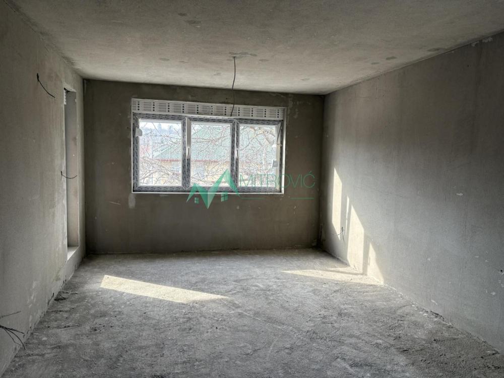 Slika 1 - Petosoban stan na prodaju, 119m2, 296.870€