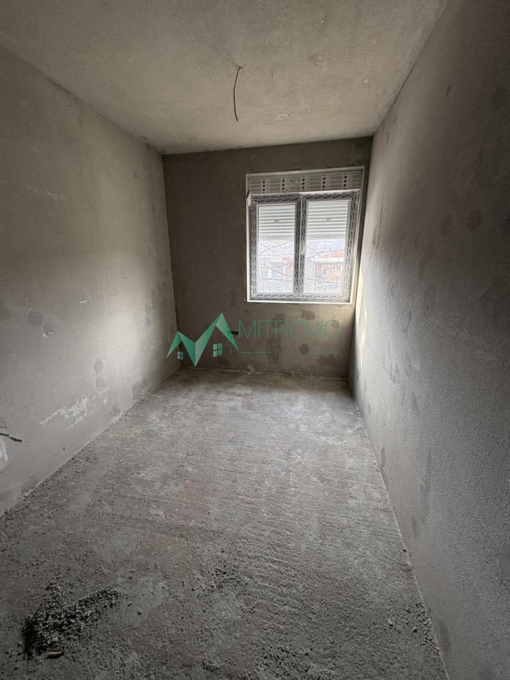 Slika 6 - Petosoban stan na prodaju, 119m2, 296.870€