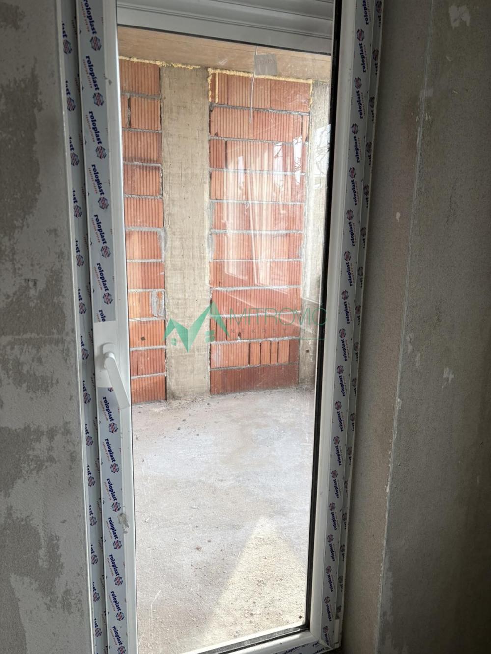 Slika 3 - Petosoban stan na prodaju, 119m2, 296.870€