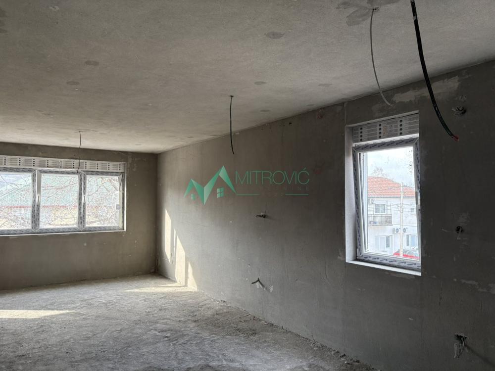 Slika 2 - Petosoban stan na prodaju, 119m2, 296.870€