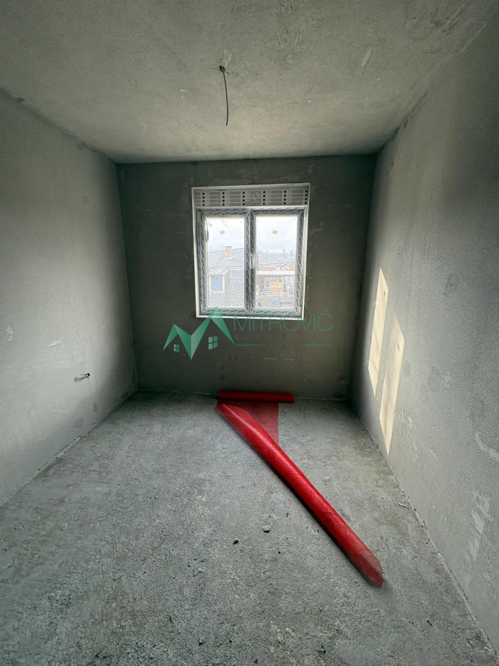 Slika 4 - Petosoban stan na prodaju, 119m2, 296.870€