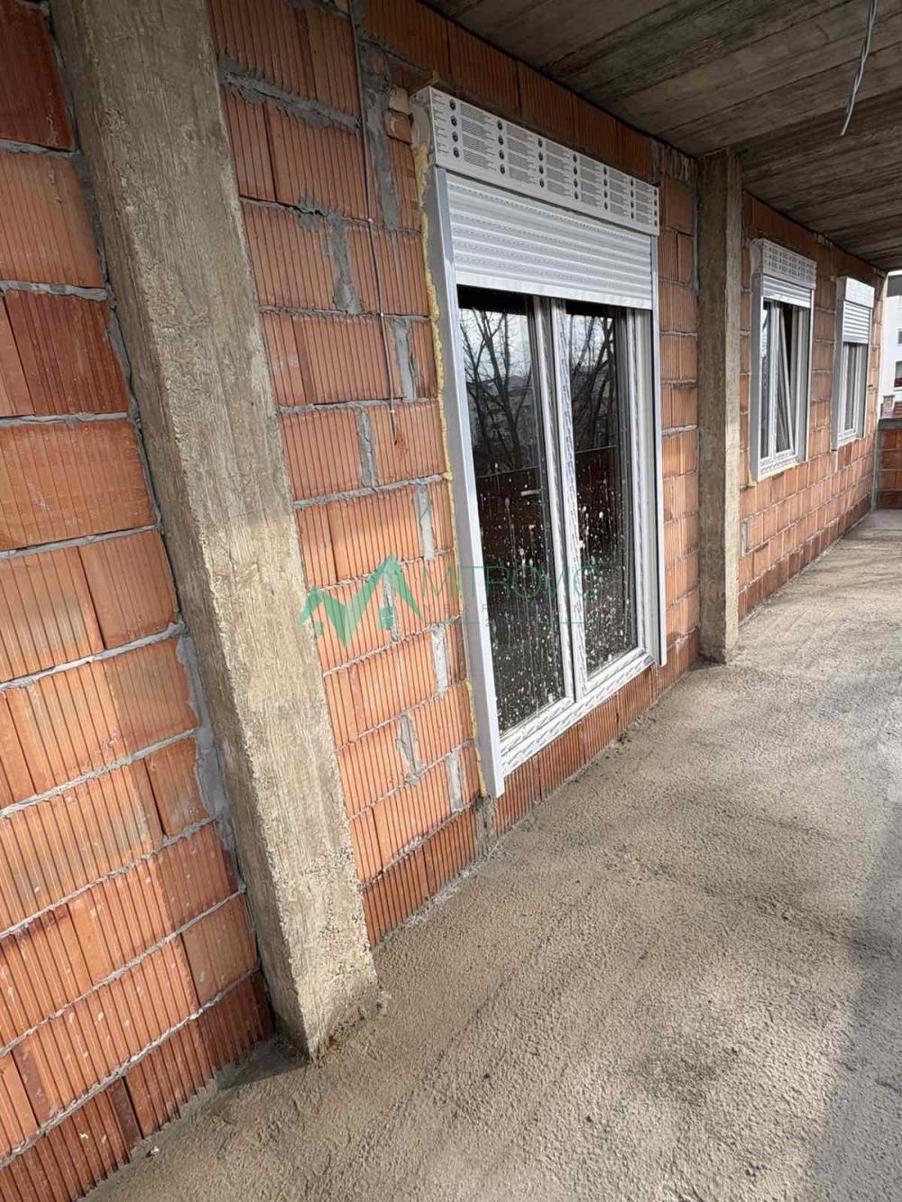 Slika 7 - Četvorosoban stan na prodaju, 119m2, 297.400€