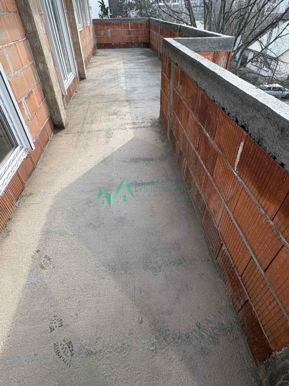 Slika 8 - Četvorosoban stan na prodaju, 119m2, 297.400€