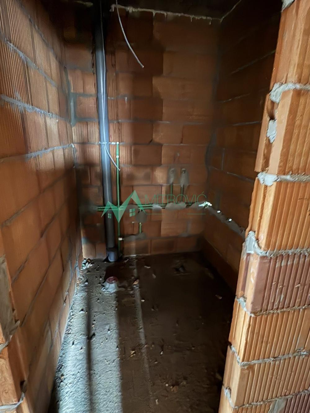 Slika 4 - Četvorosoban stan na prodaju, 119m2, 297.400€