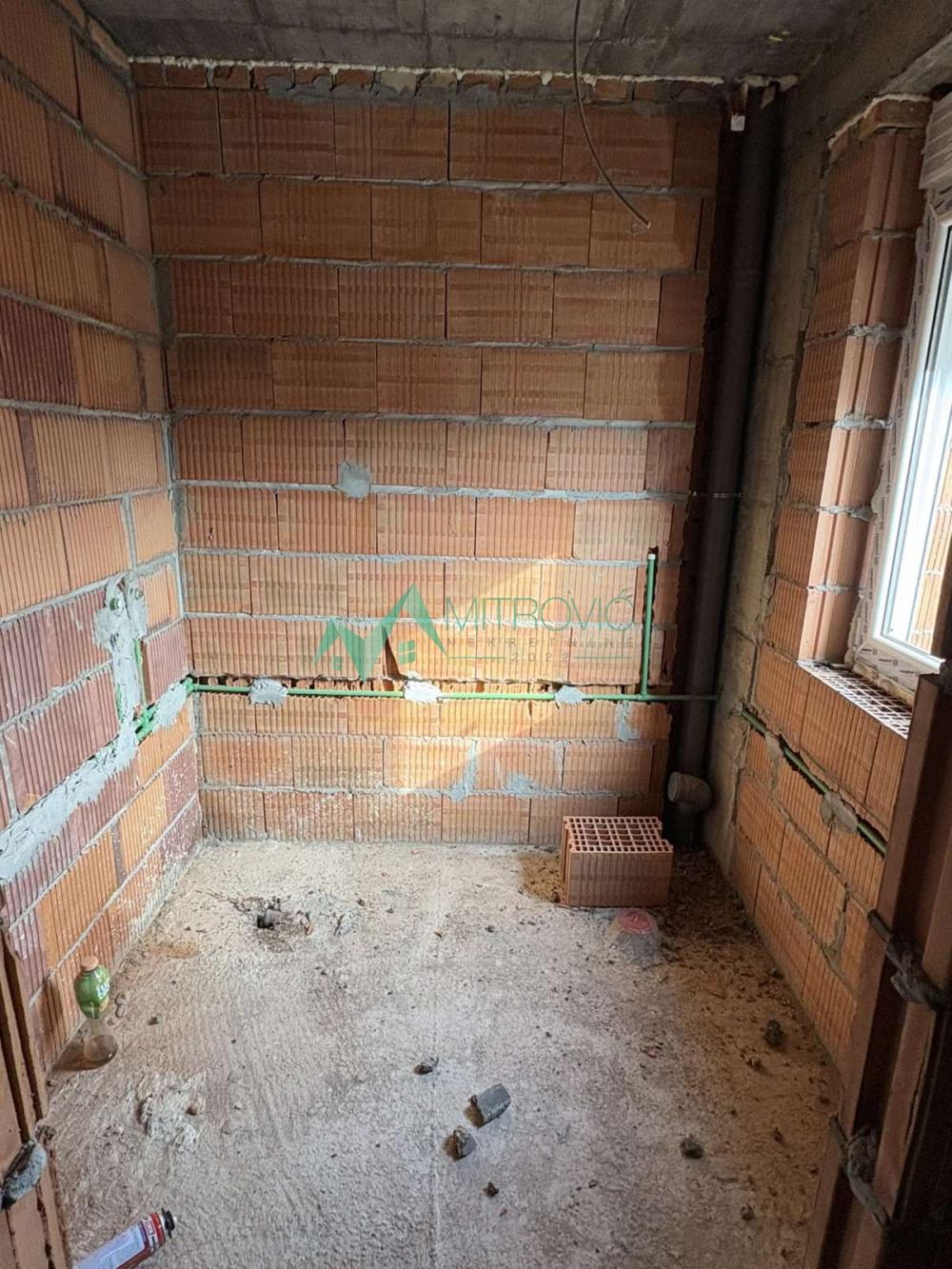 Slika 3 - Četvorosoban stan na prodaju, 119m2, 297.400€