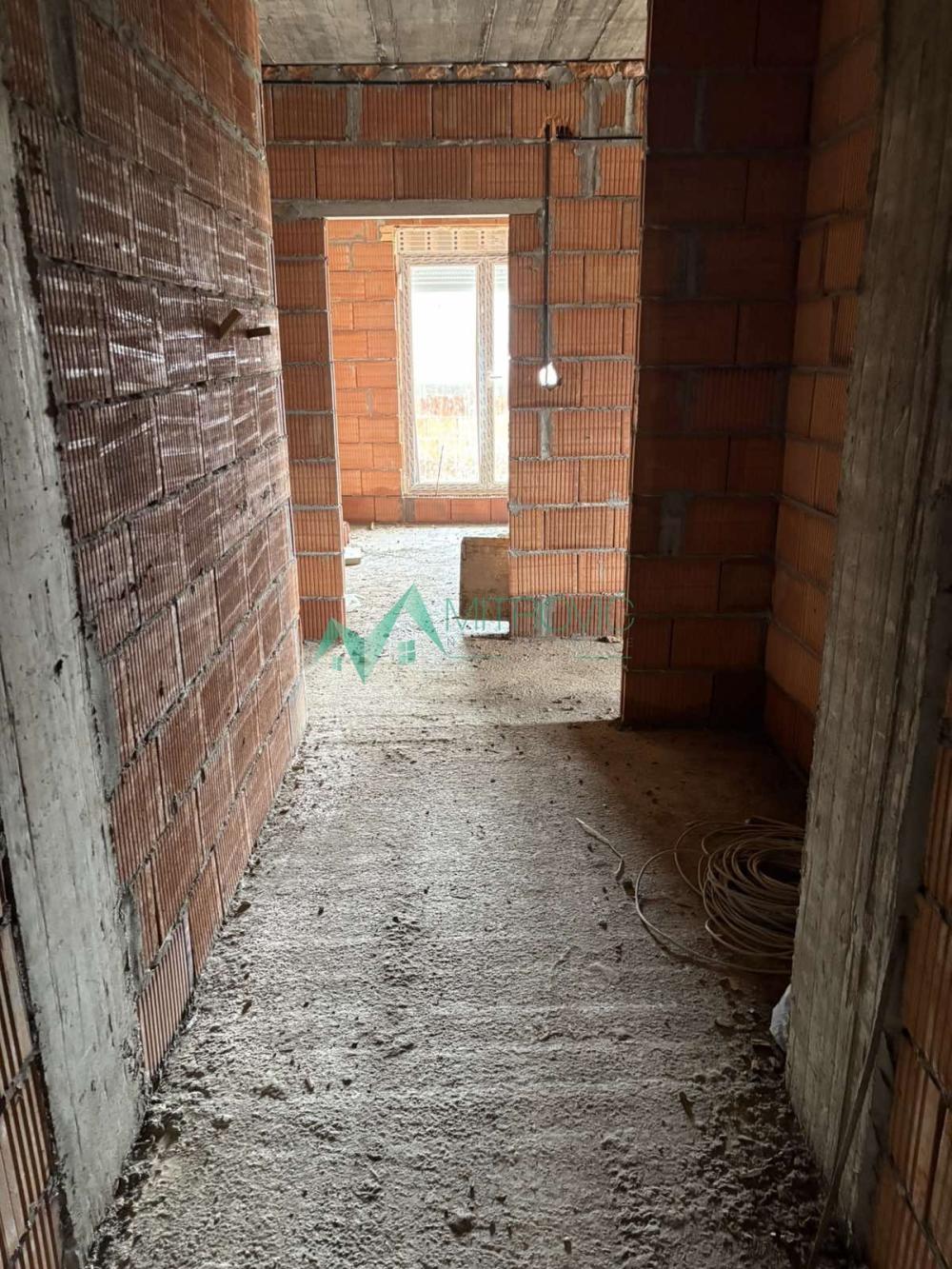 Slika 6 - Četvorosoban stan na prodaju, 119m2, 297.400€