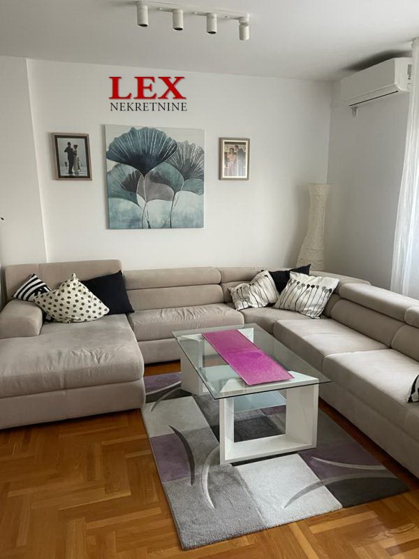 Glavna slika oglasa 383405