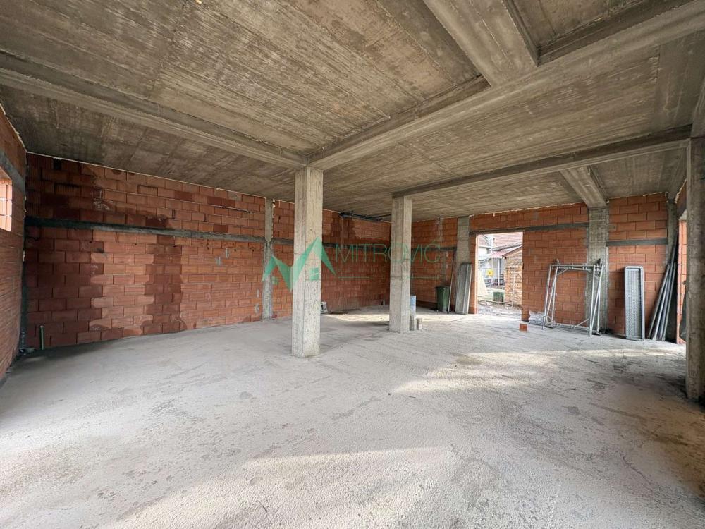 Glavna slika - Lokal na prodaju, 104m2, 191.920€