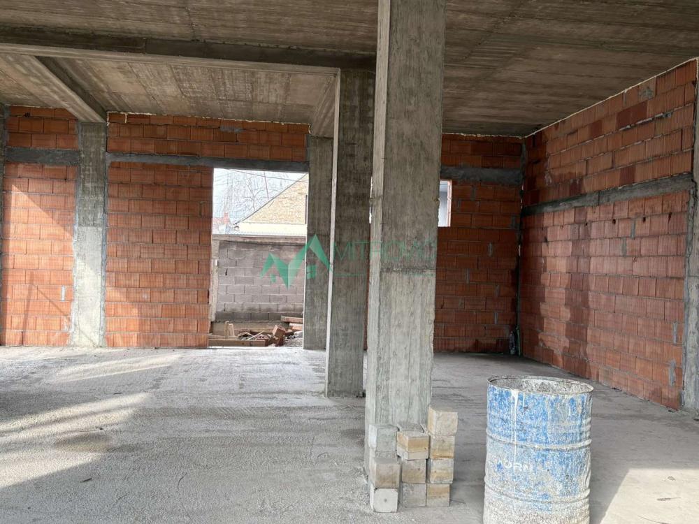 Slika 2 -  Lokal na prodaju, 104m2, 191.920€