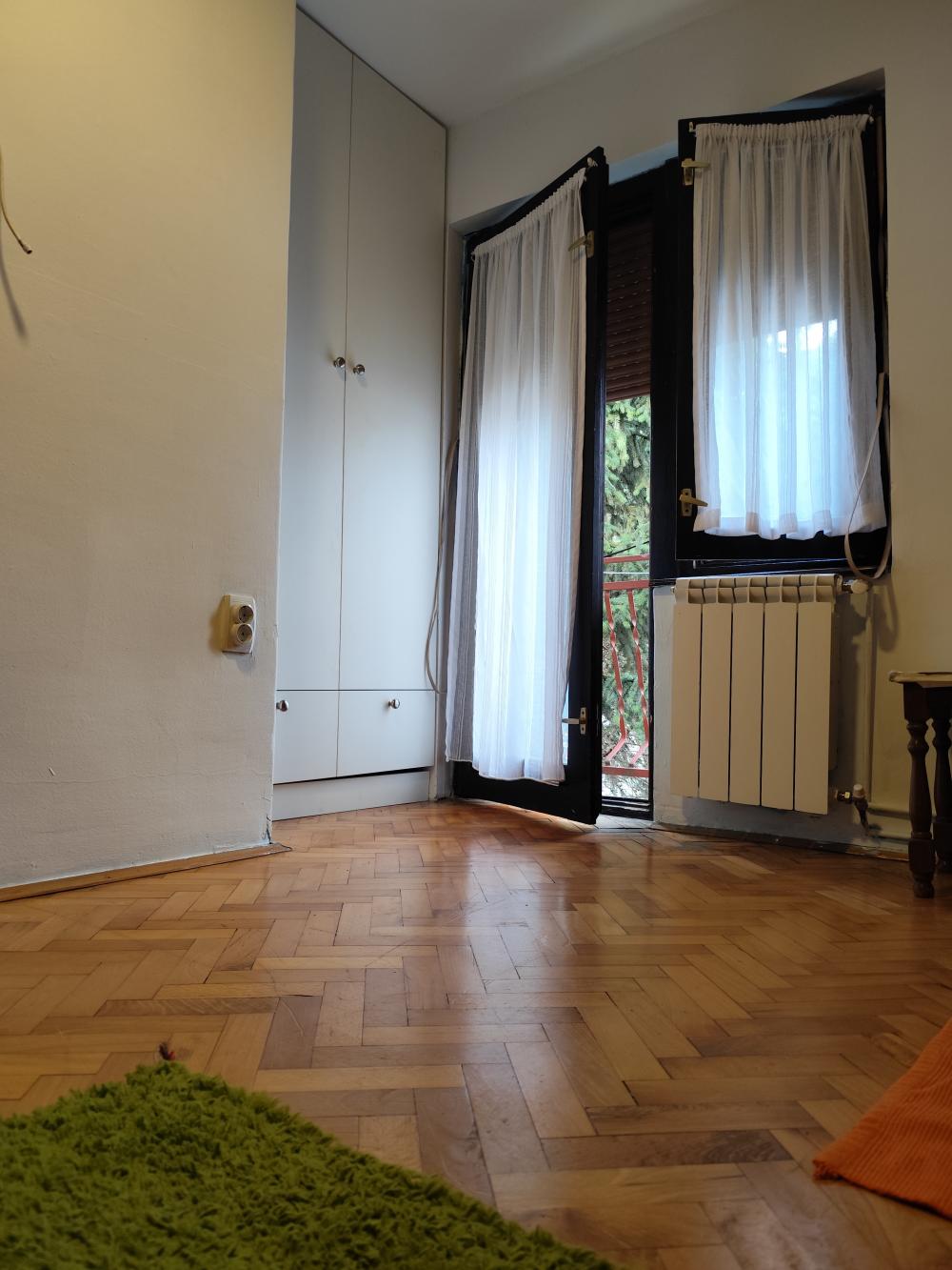 Slika 10 - Kuća za izdavanje, 60m2, 500€