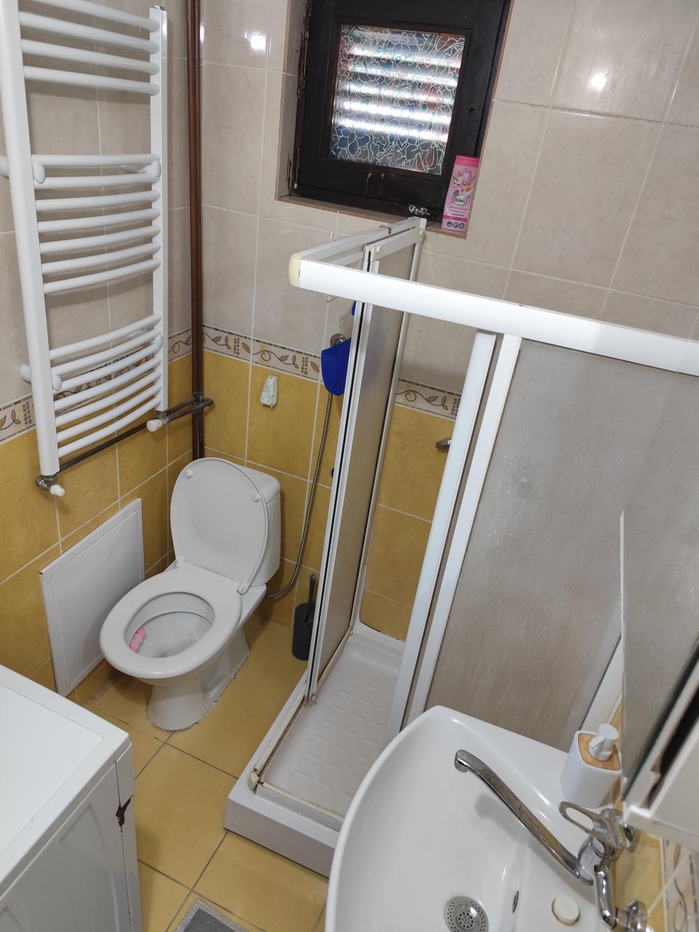 Slika 11 - Kuća za izdavanje, 60m2, 500€