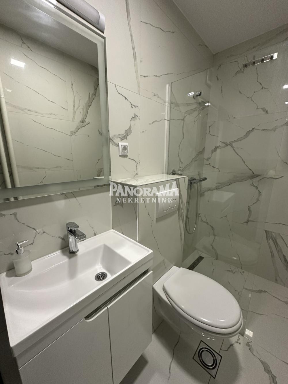 Slika 10 - Vidikovački venac, Jednosoban stan na prodaju, 30m2, 105.000€