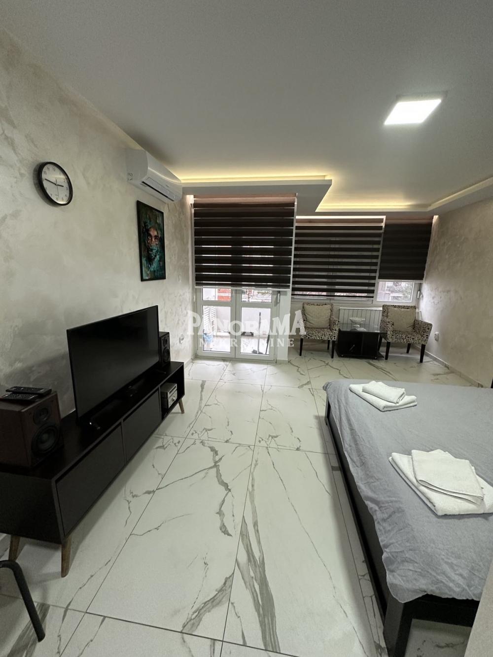 Slika 3 - Vidikovački venac, Jednosoban stan na prodaju, 30m2, 105.000€