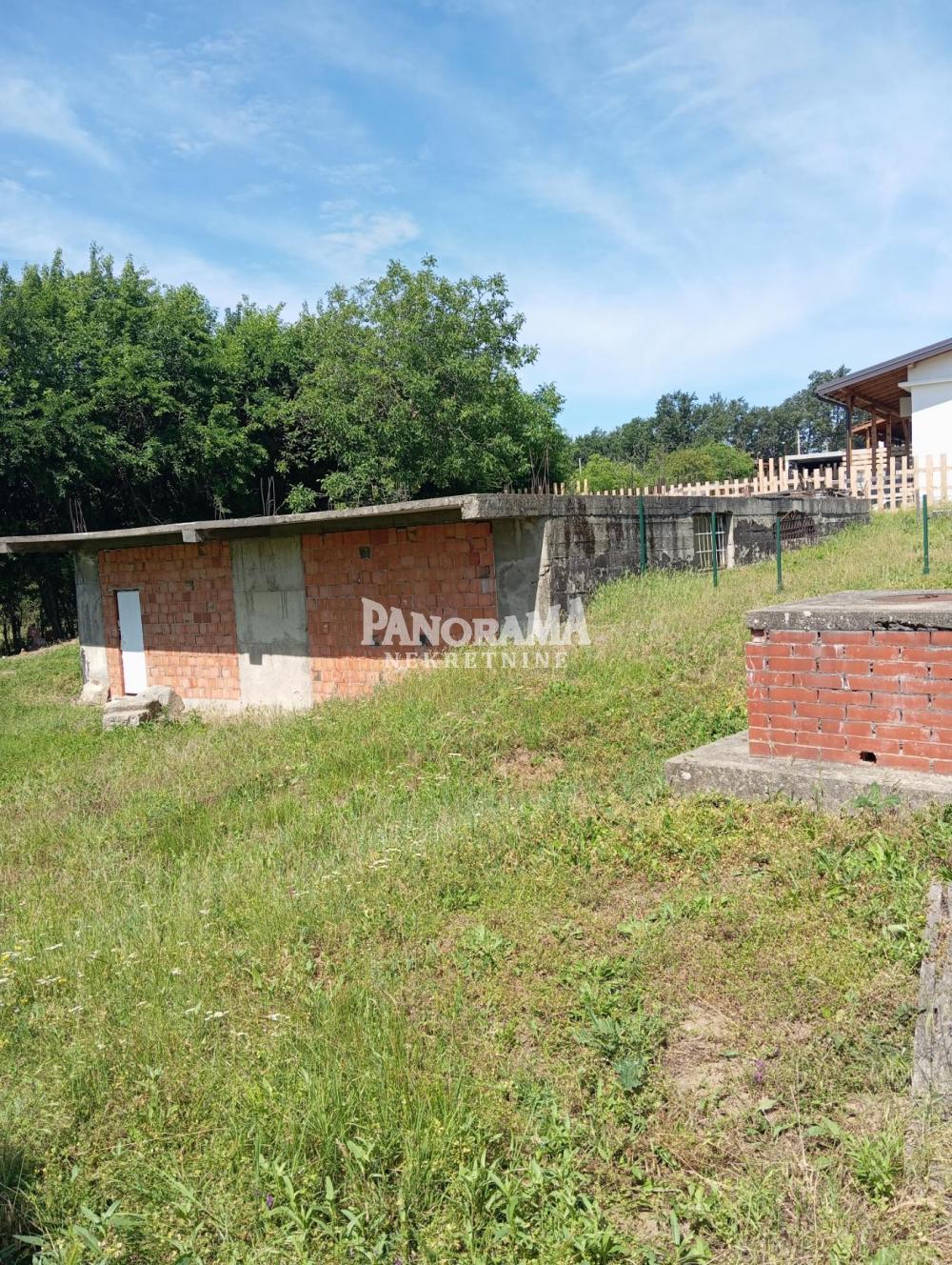 Glavna slika oglasa 383413