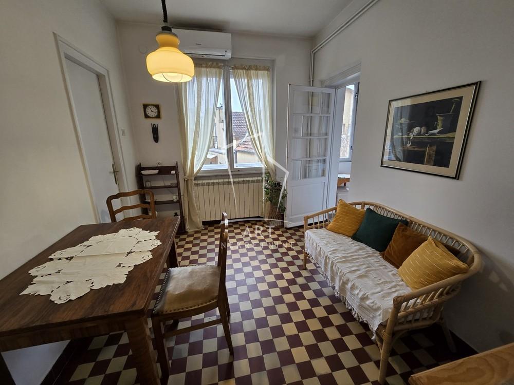 Slika 2 - Bulevar Kralja Aleksandra, Dvosoban stan za izdavanje, 59m2, 780€