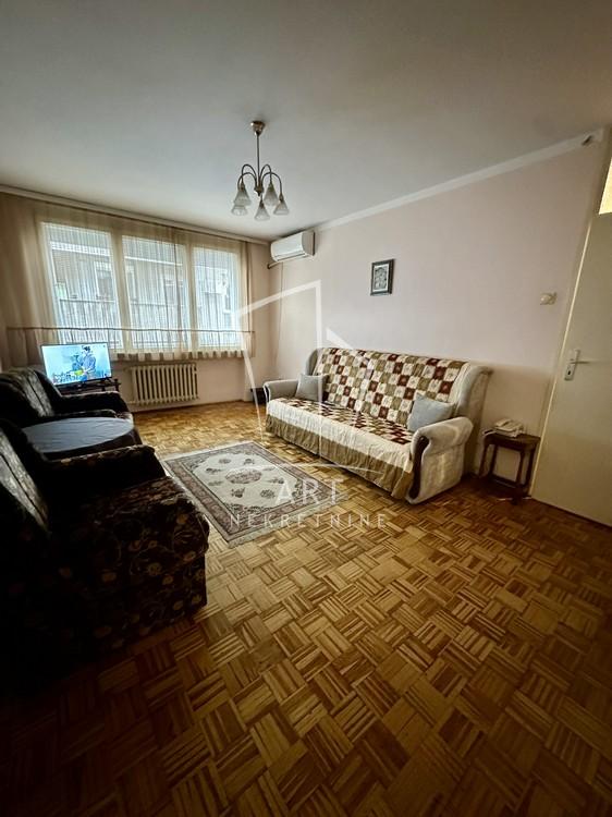 Glavna slika oglasa 383425