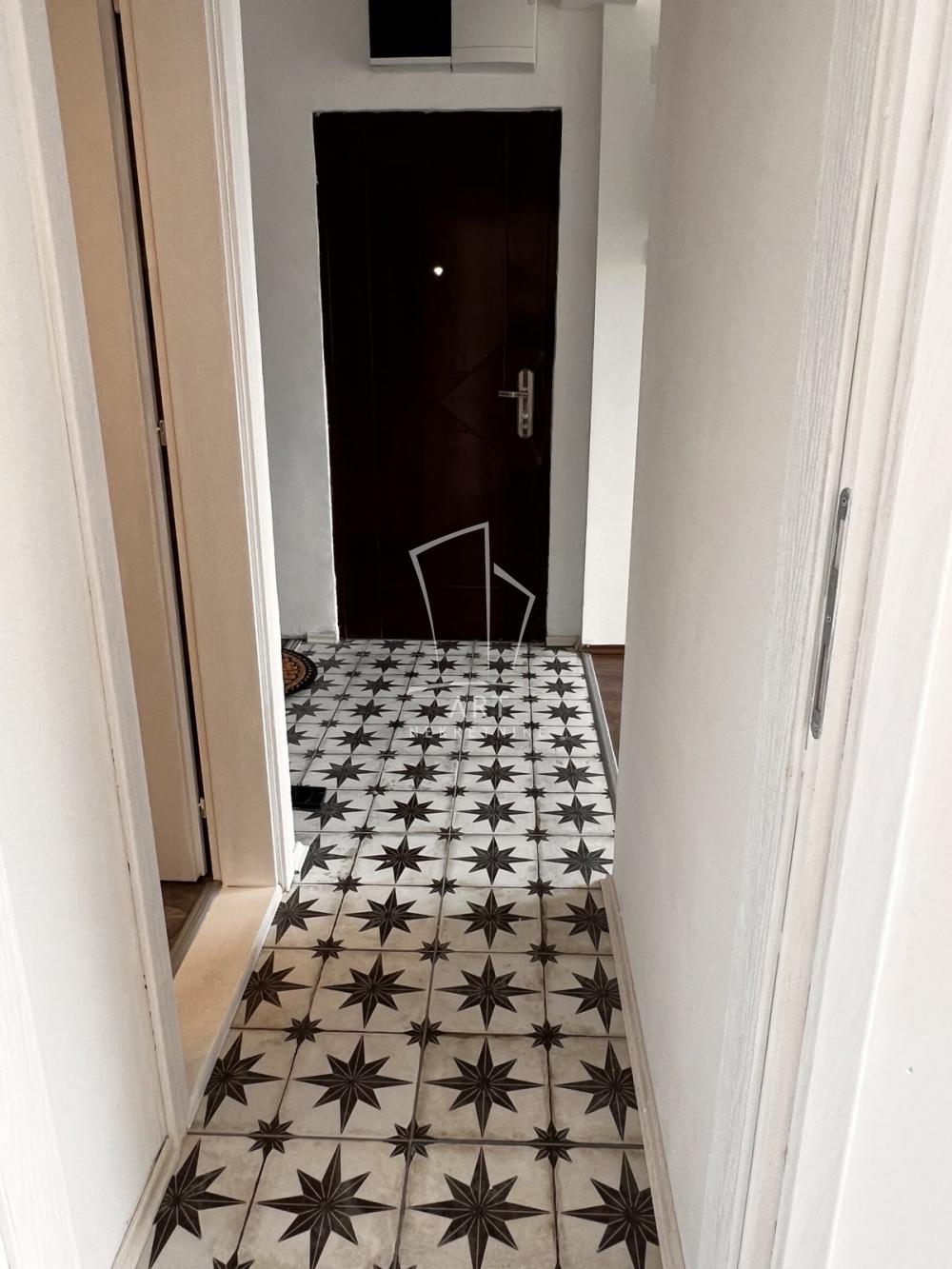 Slika 10 - Cvijićeva, Jednoiposoban stan za izdavanje, 34m2, 600€