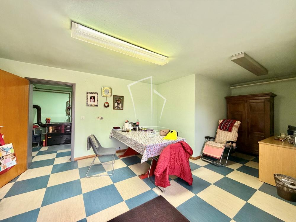 Slika 3 - Bratstva i jedinstva,  Kuća na prodaju, 399m2, 250.000€