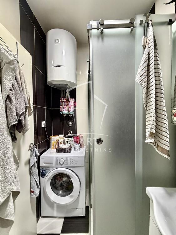 Slika 7 - Ivana Milutinovića, Dvosoban stan na prodaju, 36m2, 90.000€