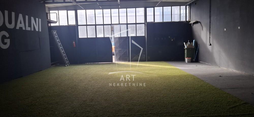 Glavna slika oglasa 383433