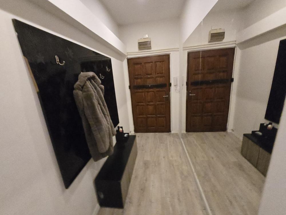 Slika 5 - Nušićeva, Dvosoban stan za izdavanje, 70m2, 900€