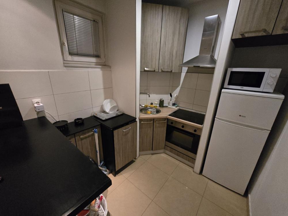 Slika 4 - Nušićeva, Dvosoban stan za izdavanje, 70m2, 900€