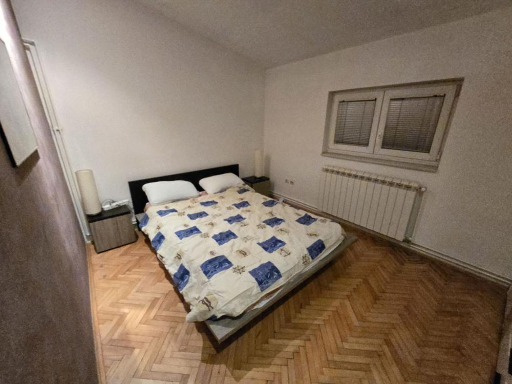 Slika 6 - Nušićeva, Dvosoban stan za izdavanje, 70m2, 900€