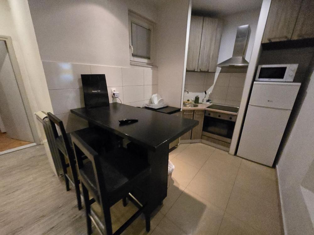 Slika 3 - Nušićeva, Dvosoban stan za izdavanje, 70m2, 900€