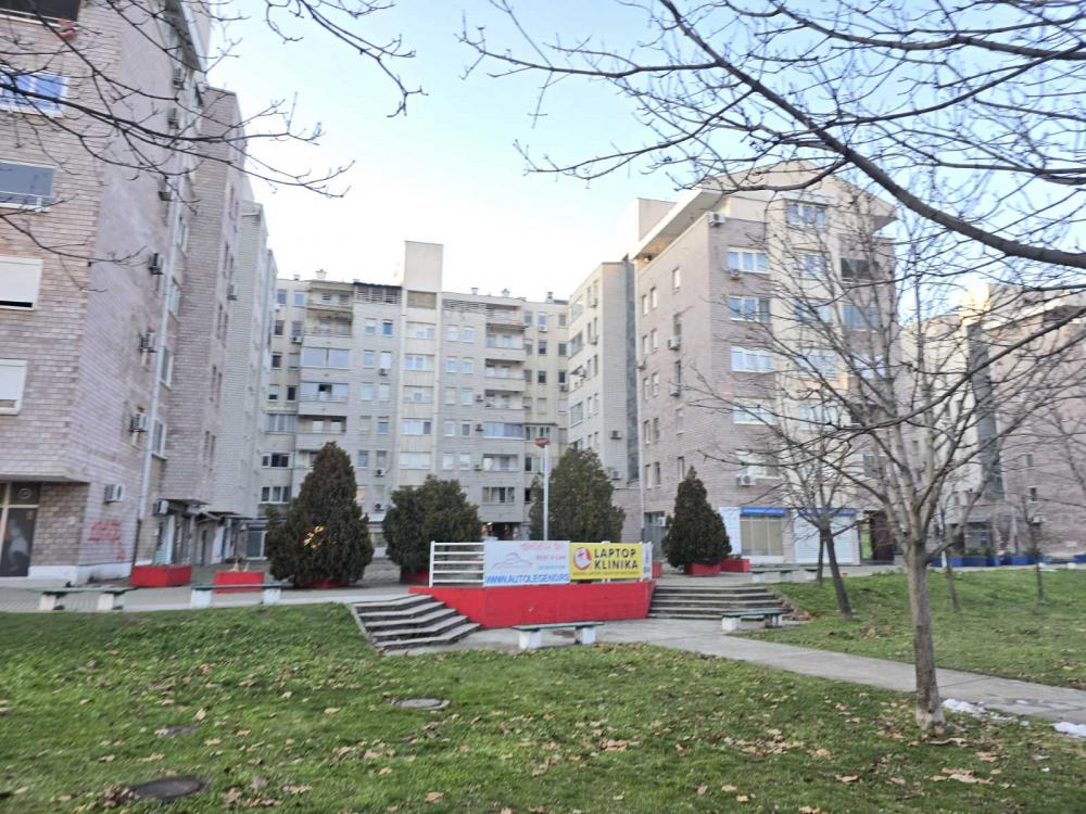 Glavna slika oglasa 383438