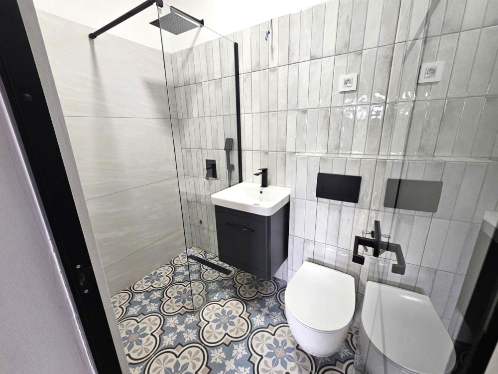 Slika 7 - Trosoban stan na prodaju, 85m2, 306.400€